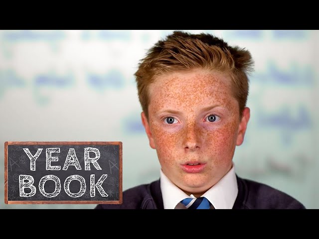 Educating Yorkshire - Episode 5 (Documentary) | Our Stories