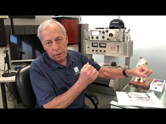 Audiophile fuses