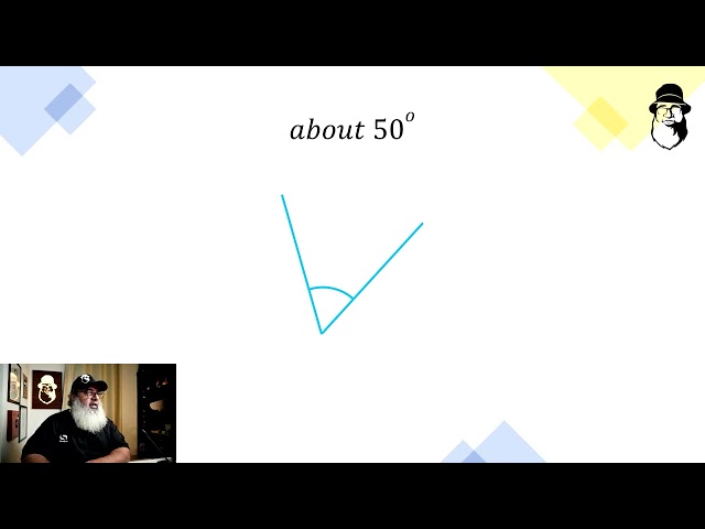 GEO 04 Degrees