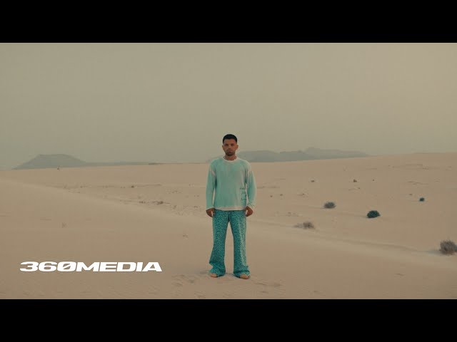YLL LIMANI - PRITE (Official Music Video)