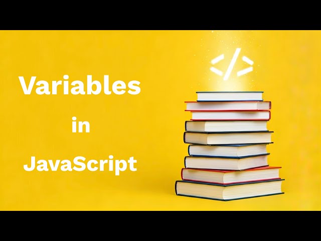 🚀 Mastering Variables in JavaScript | Let, Var & Const Explained