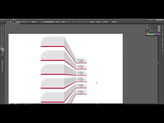 vector graphics