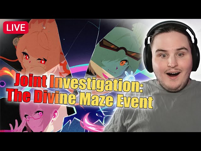 Catching Up w/ Version 2.5 Events | Zenless Zone Zero