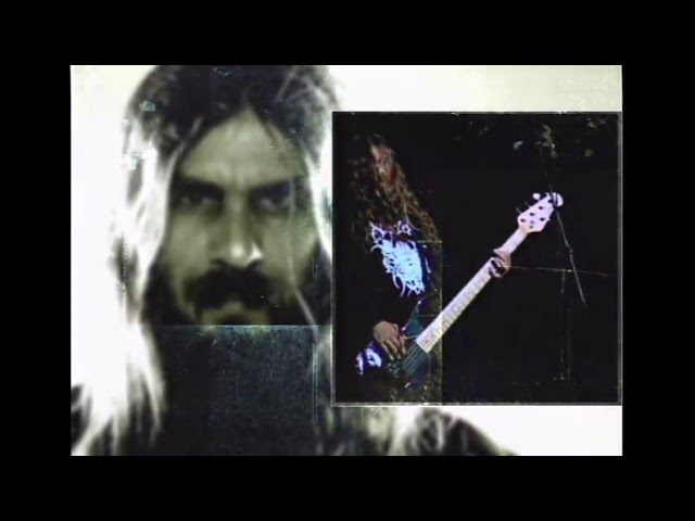 SHAMAN| FOR TOMORROW (OFFICIAL VIDEO CLIP)