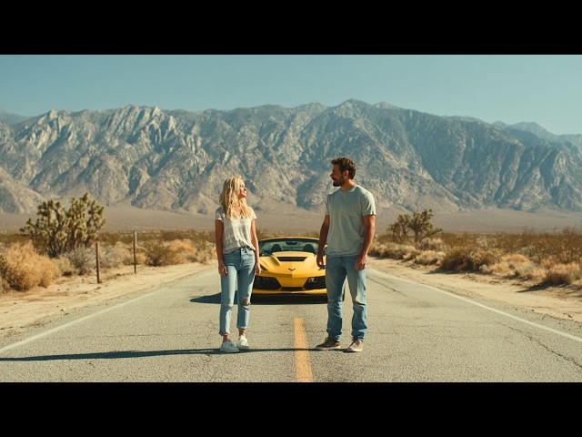 Romantic Comedy for the Evening! | TAKE ME HOME | Full movies