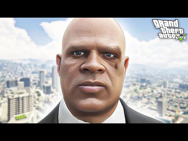 2 hour of stackswopo funniest moments - Stackswopo Funny Moments # 2