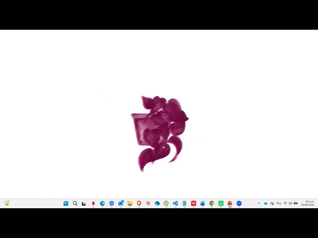 Lesson 2 Get started with Flutter