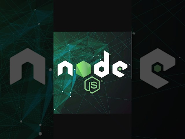 How to Install Node.js on Windows | Step by Step (2026)