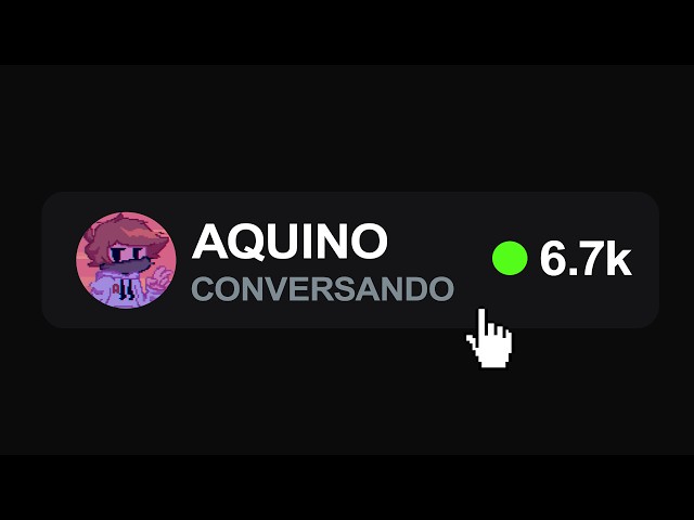 HOW TO WATCH A LIVESTREAM VIDEO TUTORIAL