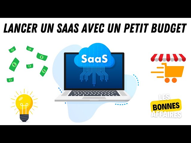 Comment trouver une idée de saas ? les meilleurs micro SAAS de codecanyon