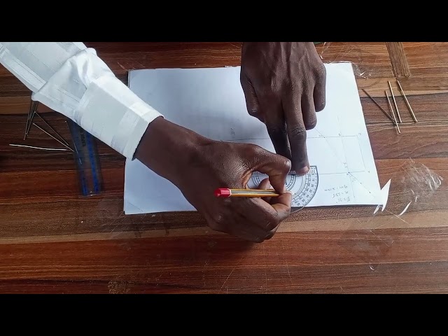 NECO PHYSICS PRACTICAL 2026 OPTICS