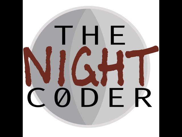 Linux User Management