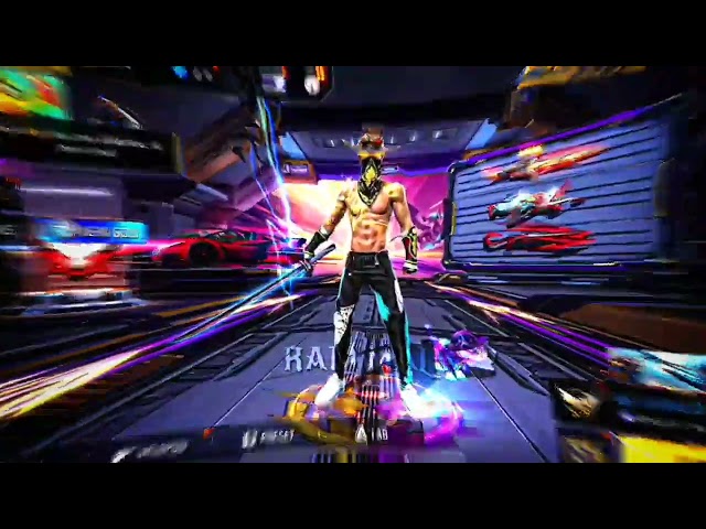 Free Fire New Attitude Xml Cc Clip Video 😈🔥 Free Fire Attitude Boys Xml Video Edit Alight Motion 💫