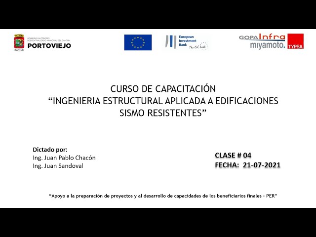 Teoría tectónica de Placas, tipos de convergencia, Riesgos.