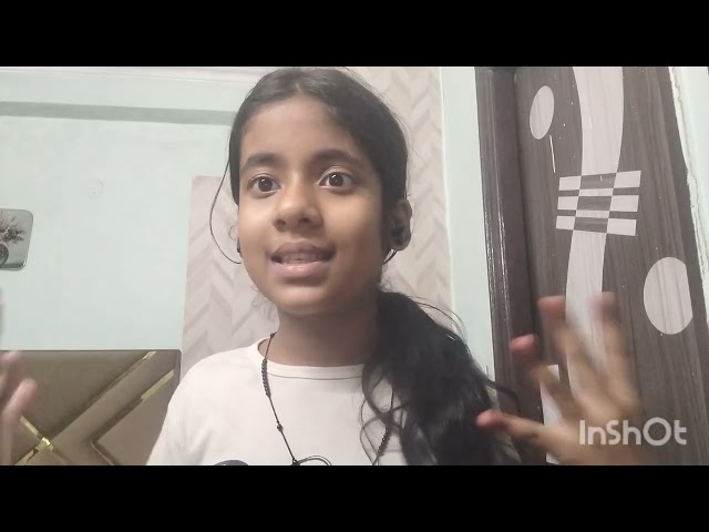 ✨steps to learn coding✨#viral #codewithme#codingisfun.Fypppppppppppp