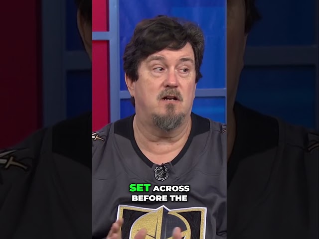 How to Build a Winning Bankroll for Success