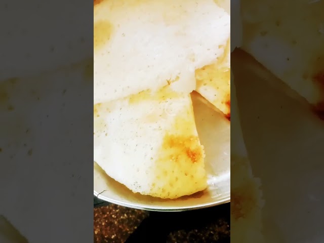 #tamil #food #cooking #viral #video #tamil #shorts #viral #video subscribe videos like subscribe