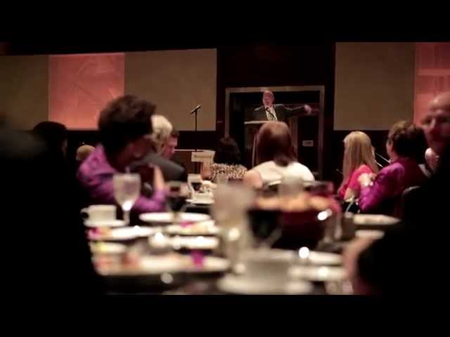 Discover the AACP Annual Meeting