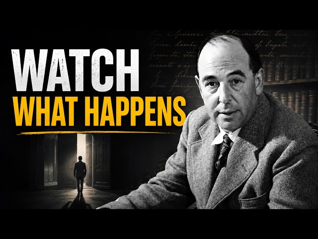 What Happens When You Put God First? | The Life-Changing Power of Faith