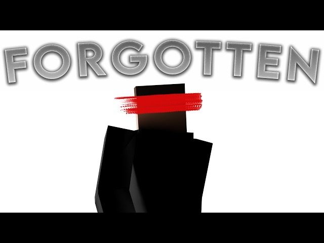 The Browser Shooter Nobody Took Seriously