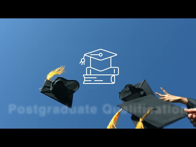 IBERS Distance Learning RWIF Promo 2