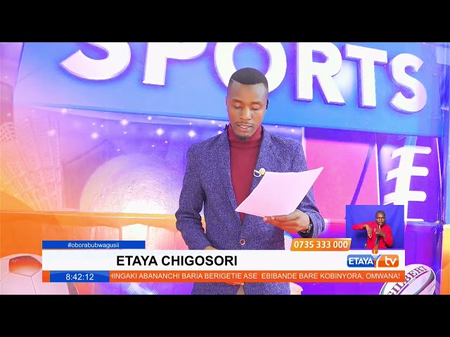 Gor Mahia Concedes  2-0 deafeat by  Tanzania's Simba Fc