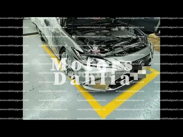 LEXUS ES 2020 JTHBA1C10M2001268