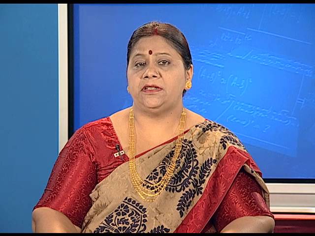 Introduction to Probability