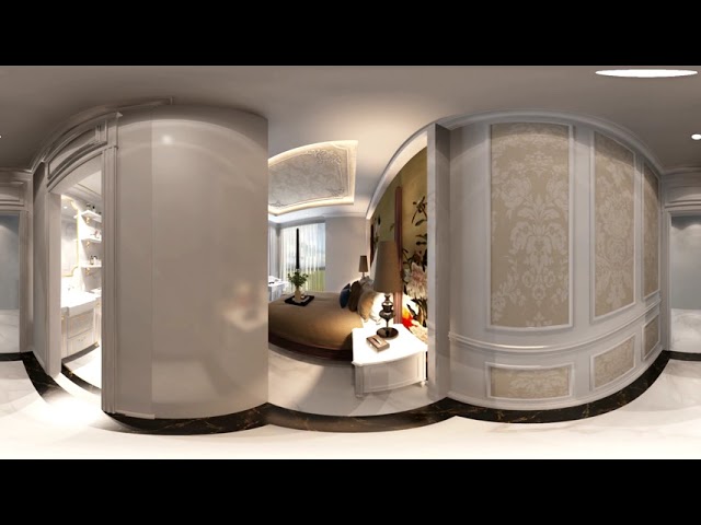 Victorian   Duplex unit