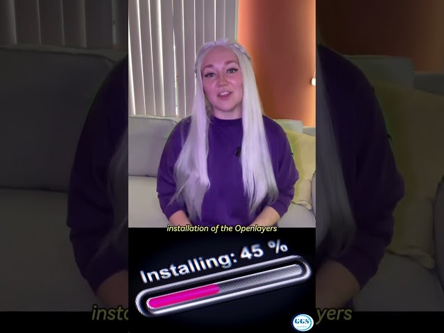 Openlayer Plugin Installation in QGIS tutorial