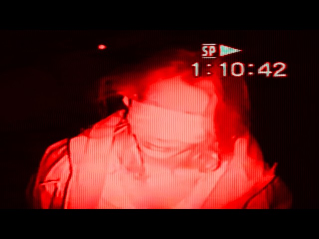 3 Casos De Crimen Con Giros Inquietantes