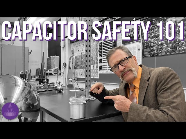 This Simple Device Could Kill You