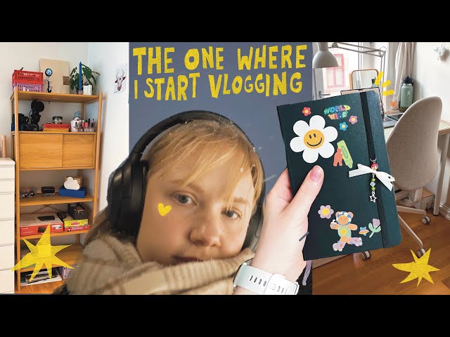bedroom reset & creative projects – organizing, diy & getting back to work ♢♢