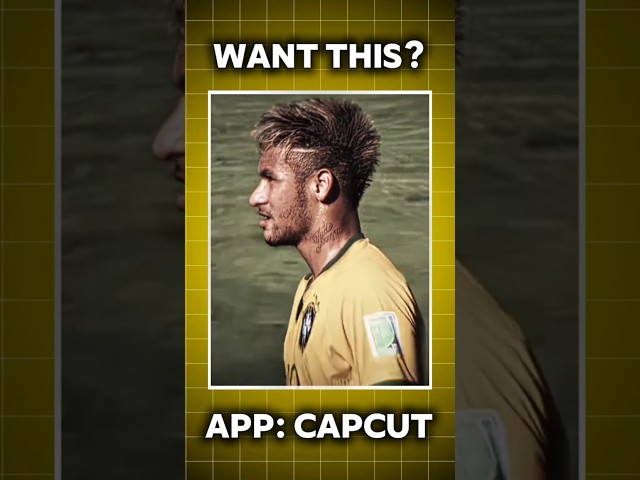How To Make Smooth Zoom Reverse Transition On Capcut || Capcut Tutorial #capcut #capcuttutorial