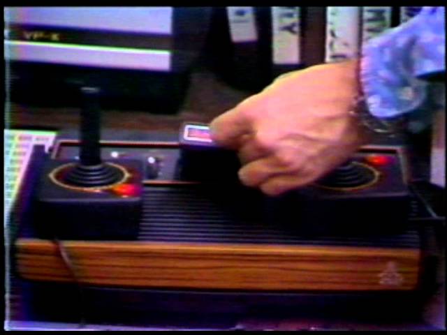 Microprocessor news series part 1