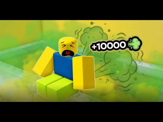 ADDING PLAYERS ON ROBLOX LIVE!🔴