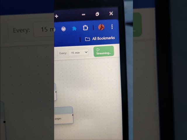 I Automated 15 tasks  with CiraIQ AI Agent 