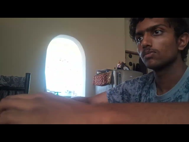Maybe an Average day in life of a CS major...||Leetcode #142||Solidity.