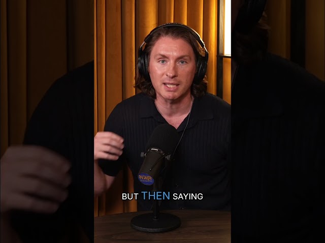 Simplifying Knowledge Graphs