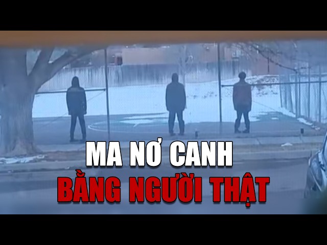 The Most Intense Video I Found Online - Don't Watch It Alone