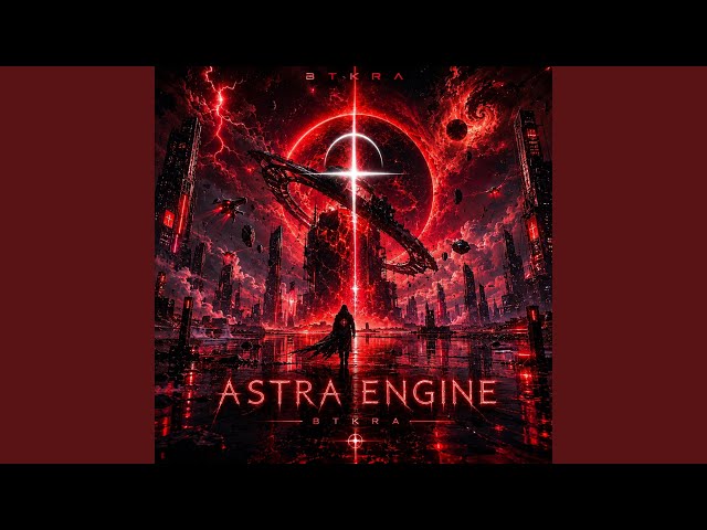 ASTRA ENGINE