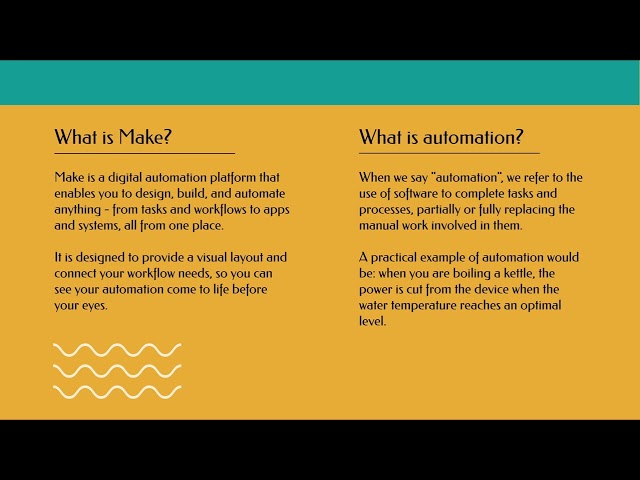Learn AI Automation + Win ₦500,000!