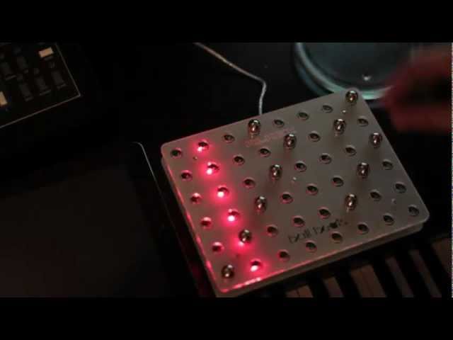 BallBeats - Amen Break