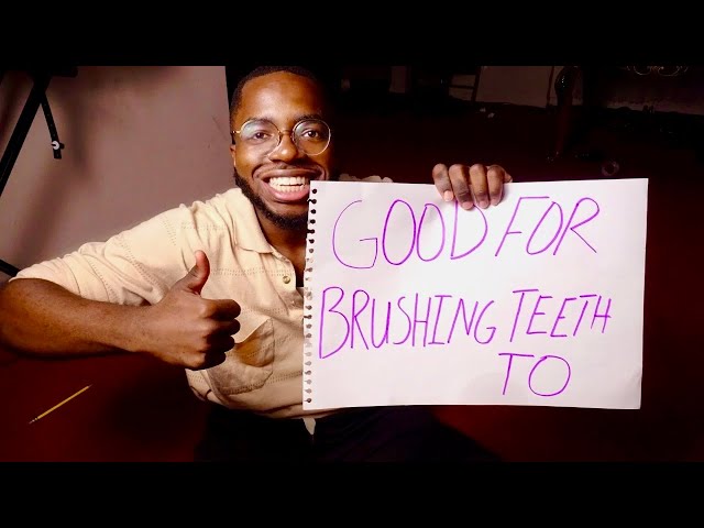 Want a video to watch in the background? It’s this one