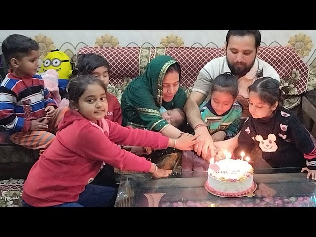 Happy Marriage Anniversary #song #backgroundmusic #viralvideo #currenthits 