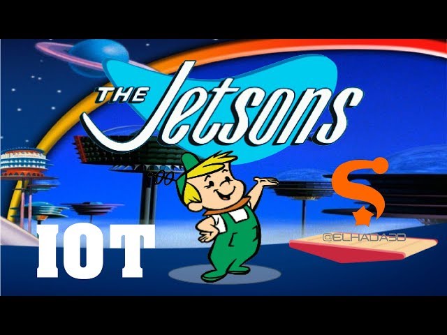 Los objetos cobran vida este 2019