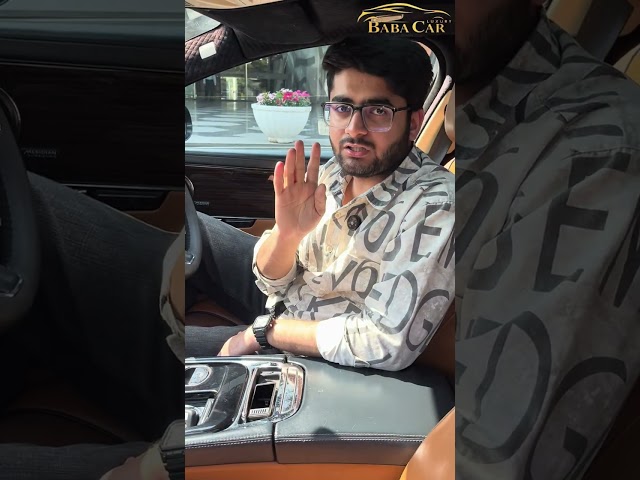 📞9773737310📞​@BabaLuxuryCar​