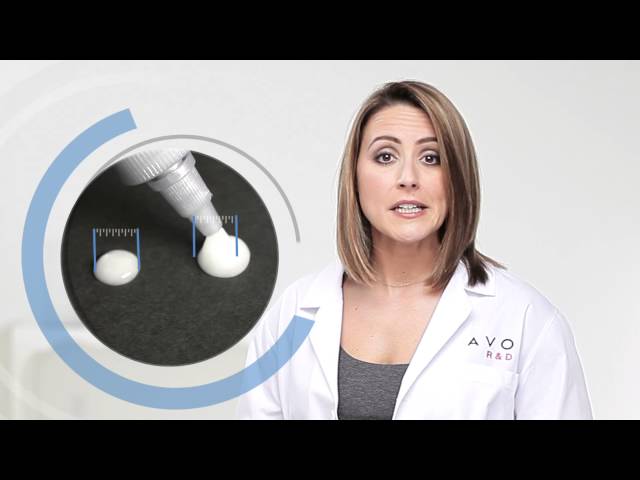Advance Techniques - Hair Damage Repair 3D Rescue - How to use it