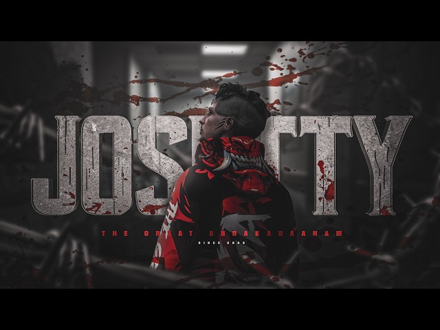 PRE WAR AND WAR TGA VS ?  | 18+ LIVE |