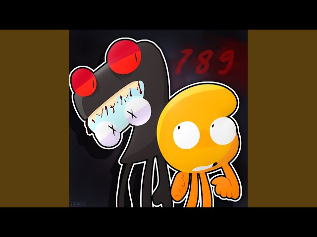 789